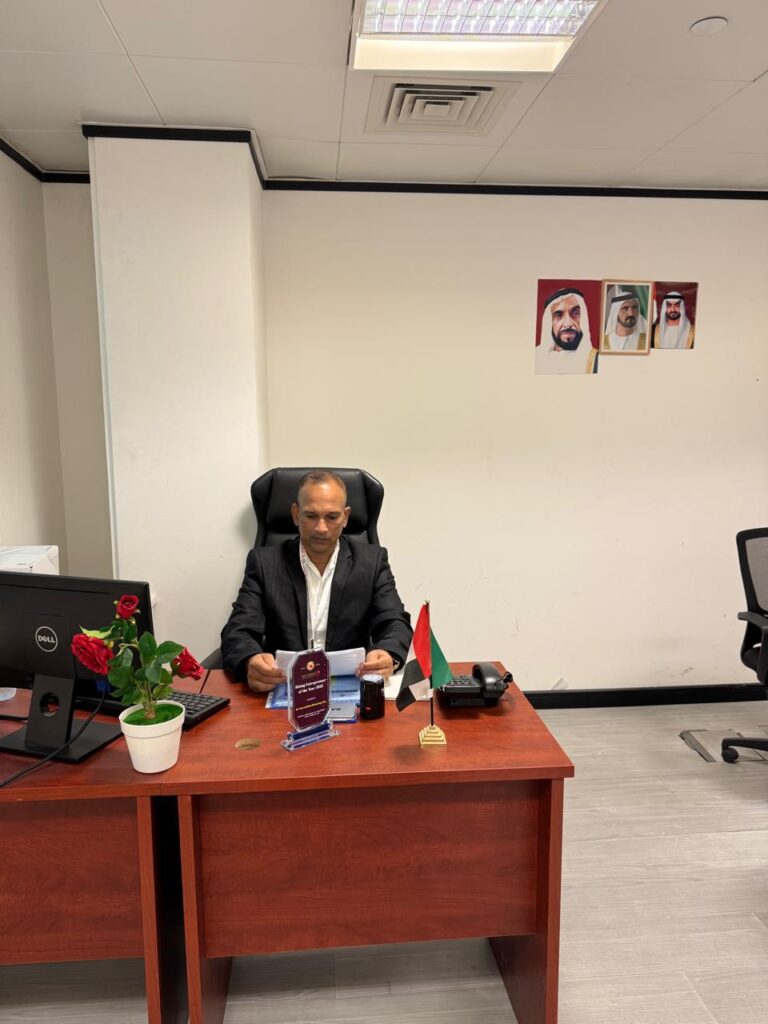 Photo from MD Janani Fruit n Veg (1)