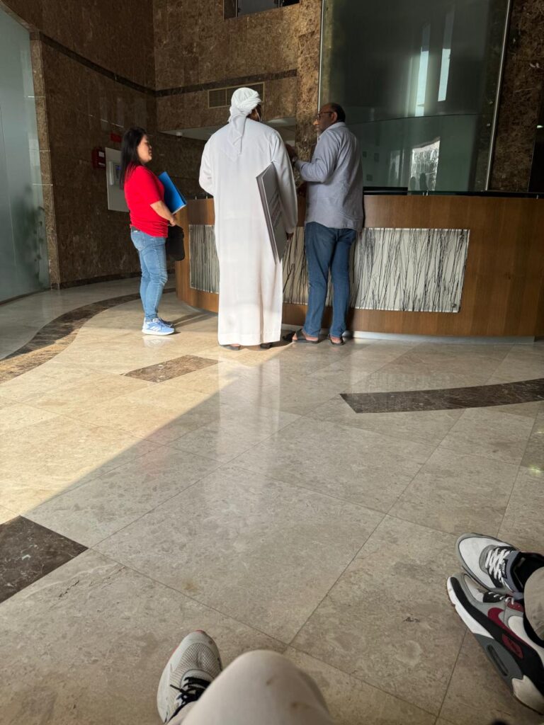 Photo from MD Janani Fruit n Veg (2)